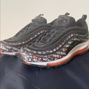 Nike Air Max 97 Men’s